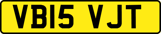 VB15VJT