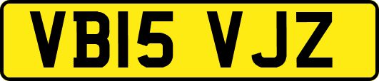 VB15VJZ