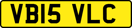VB15VLC