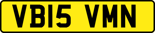 VB15VMN