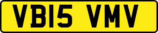 VB15VMV