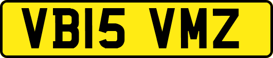 VB15VMZ