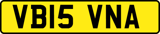 VB15VNA
