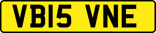VB15VNE