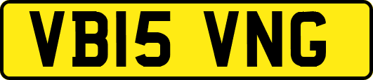 VB15VNG