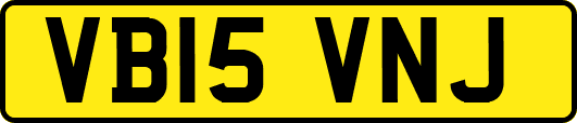 VB15VNJ