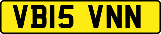 VB15VNN