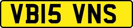 VB15VNS