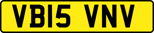 VB15VNV