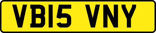 VB15VNY