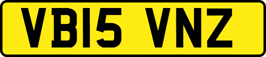 VB15VNZ