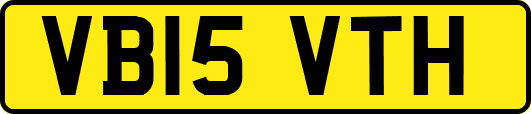 VB15VTH