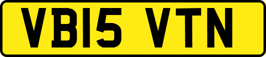 VB15VTN