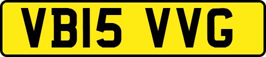 VB15VVG