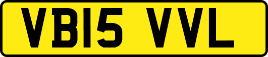 VB15VVL