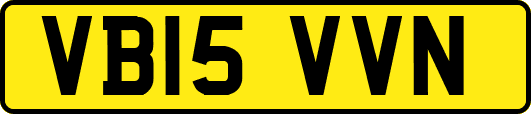 VB15VVN