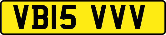 VB15VVV