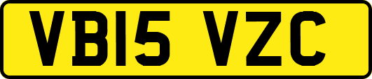 VB15VZC