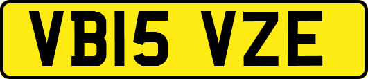 VB15VZE