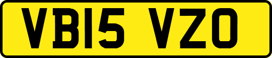 VB15VZO