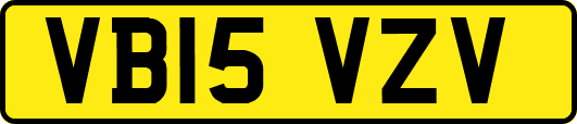 VB15VZV