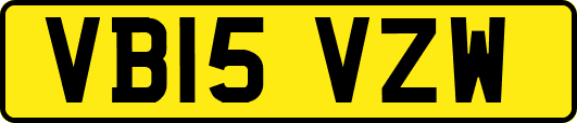 VB15VZW