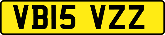 VB15VZZ