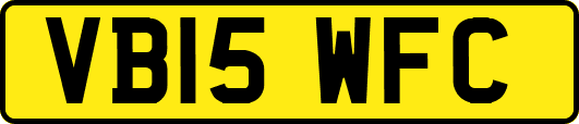 VB15WFC