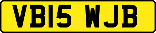 VB15WJB