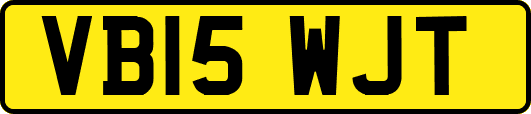 VB15WJT
