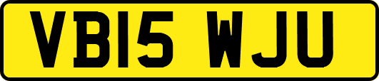 VB15WJU