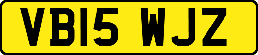 VB15WJZ
