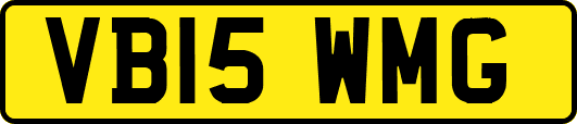 VB15WMG