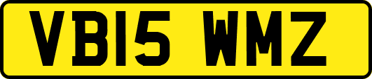 VB15WMZ