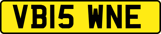 VB15WNE
