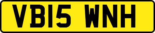 VB15WNH