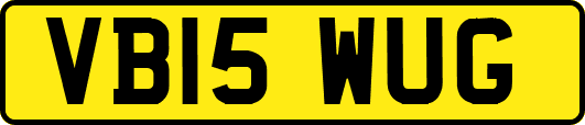 VB15WUG