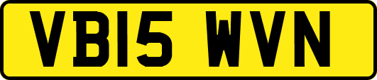 VB15WVN