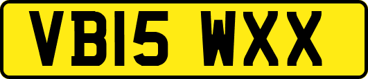 VB15WXX