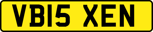 VB15XEN