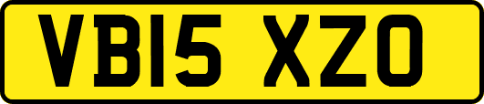 VB15XZO