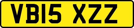 VB15XZZ