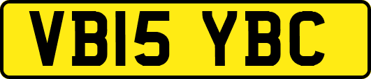 VB15YBC