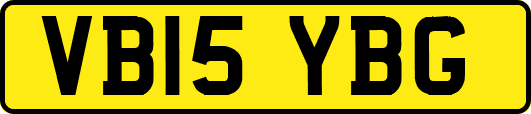 VB15YBG