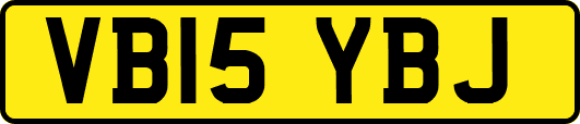 VB15YBJ