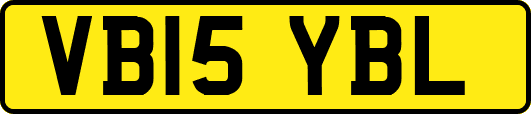 VB15YBL