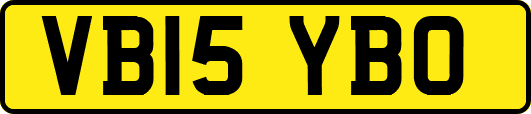 VB15YBO