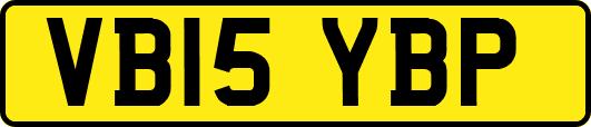 VB15YBP
