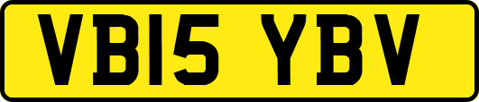 VB15YBV