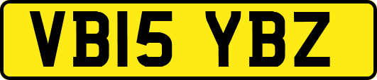 VB15YBZ